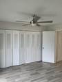 204 Canterbury I - Photo 6