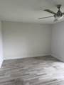 204 Canterbury I - Photo 7