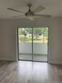 204 Canterbury I - Photo 8