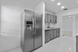 1620 Granfern Avenue - Photo 10