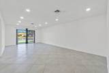 1620 Granfern Avenue - Photo 11