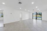1620 Granfern Avenue - Photo 12