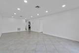 1620 Granfern Avenue - Photo 13