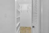 1620 Granfern Avenue - Photo 14