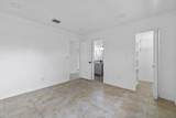 1620 Granfern Avenue - Photo 15