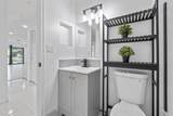 1620 Granfern Avenue - Photo 16