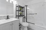 1620 Granfern Avenue - Photo 17