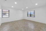 1620 Granfern Avenue - Photo 18