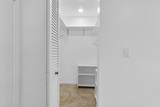 1620 Granfern Avenue - Photo 19