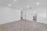 1620 Granfern Avenue - Photo 20