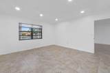 1620 Granfern Avenue - Photo 21