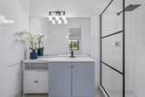 1620 Granfern Avenue - Photo 22