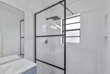 1620 Granfern Avenue - Photo 23