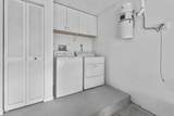 1620 Granfern Avenue - Photo 24