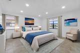 1620 Granfern Avenue - Photo 29