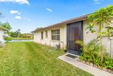 1620 Granfern Avenue - Photo 4