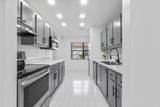 1620 Granfern Avenue - Photo 7