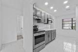1620 Granfern Avenue - Photo 8