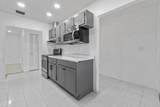 1620 Granfern Avenue - Photo 9