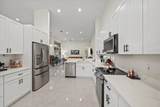 10891 Fairmont Village Drive - Photo 5