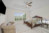 10891 Fairmont Village Drive - Photo 7