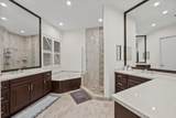 10891 Fairmont Village Drive - Photo 8