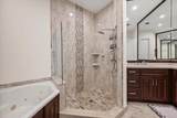 10891 Fairmont Village Drive - Photo 9