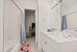 10891 Fairmont Village Drive - Photo 10