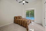10891 Fairmont Village Drive - Photo 11