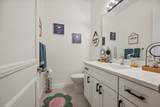 10891 Fairmont Village Drive - Photo 12
