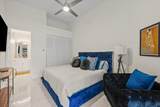 10891 Fairmont Village Drive - Photo 13