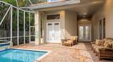 10891 Fairmont Village Drive - Photo 14