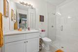 10891 Fairmont Village Drive - Photo 15
