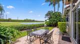 10891 Fairmont Village Drive - Photo 16