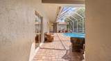 10891 Fairmont Village Drive - Photo 1