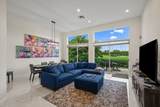 10891 Fairmont Village Drive - Photo 4