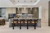 1258 George Bush Boulevard - Photo 9