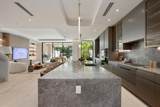 1258 George Bush Boulevard - Photo 10