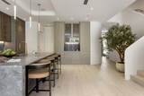 1258 George Bush Boulevard - Photo 12