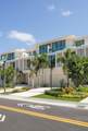 1258 George Bush Boulevard - Photo 3
