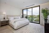 1258 George Bush Boulevard - Photo 31
