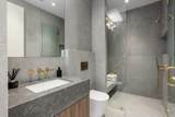 1258 George Bush Boulevard - Photo 32