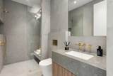 1258 George Bush Boulevard - Photo 34