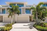 1258 George Bush Boulevard - Photo 4