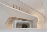 1258 George Bush Boulevard - Photo 36
