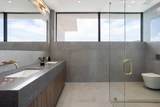1258 George Bush Boulevard - Photo 38