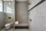 1258 George Bush Boulevard - Photo 40