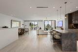 1258 George Bush Boulevard - Photo 41