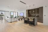 1258 George Bush Boulevard - Photo 42