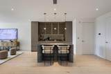 1258 George Bush Boulevard - Photo 43